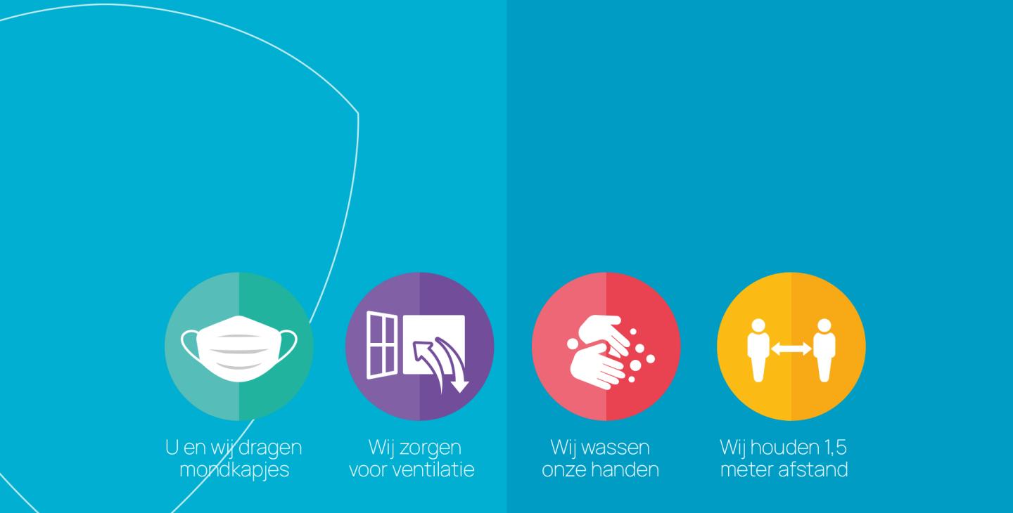covid 19 update visual november