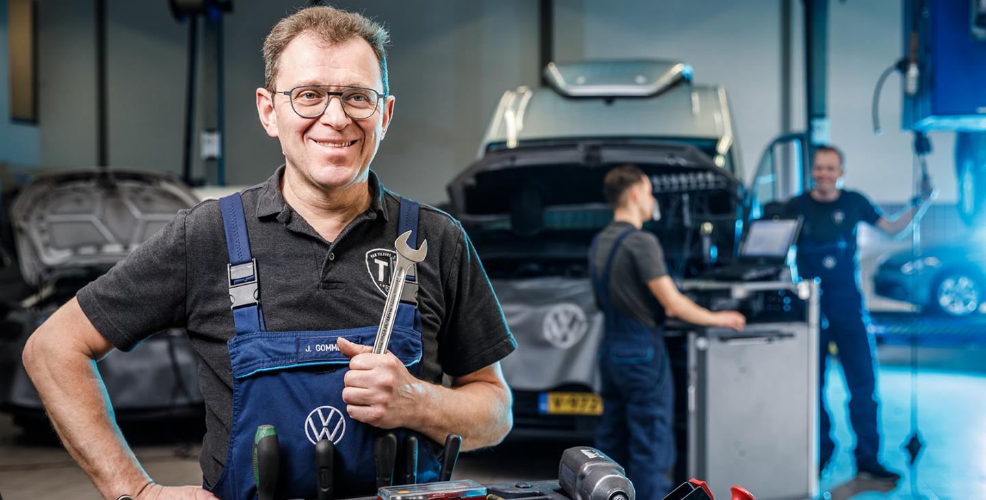onderdelen