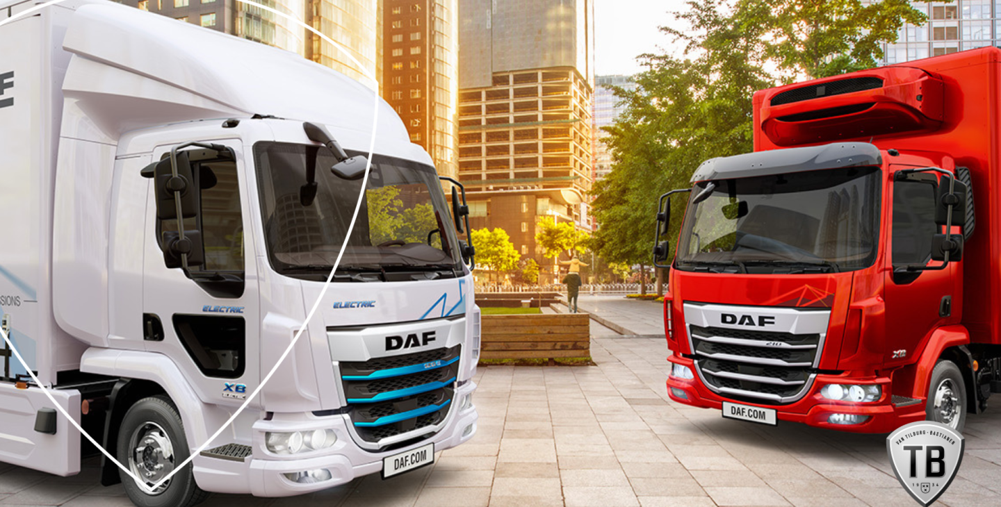 Eindejaar communicatie