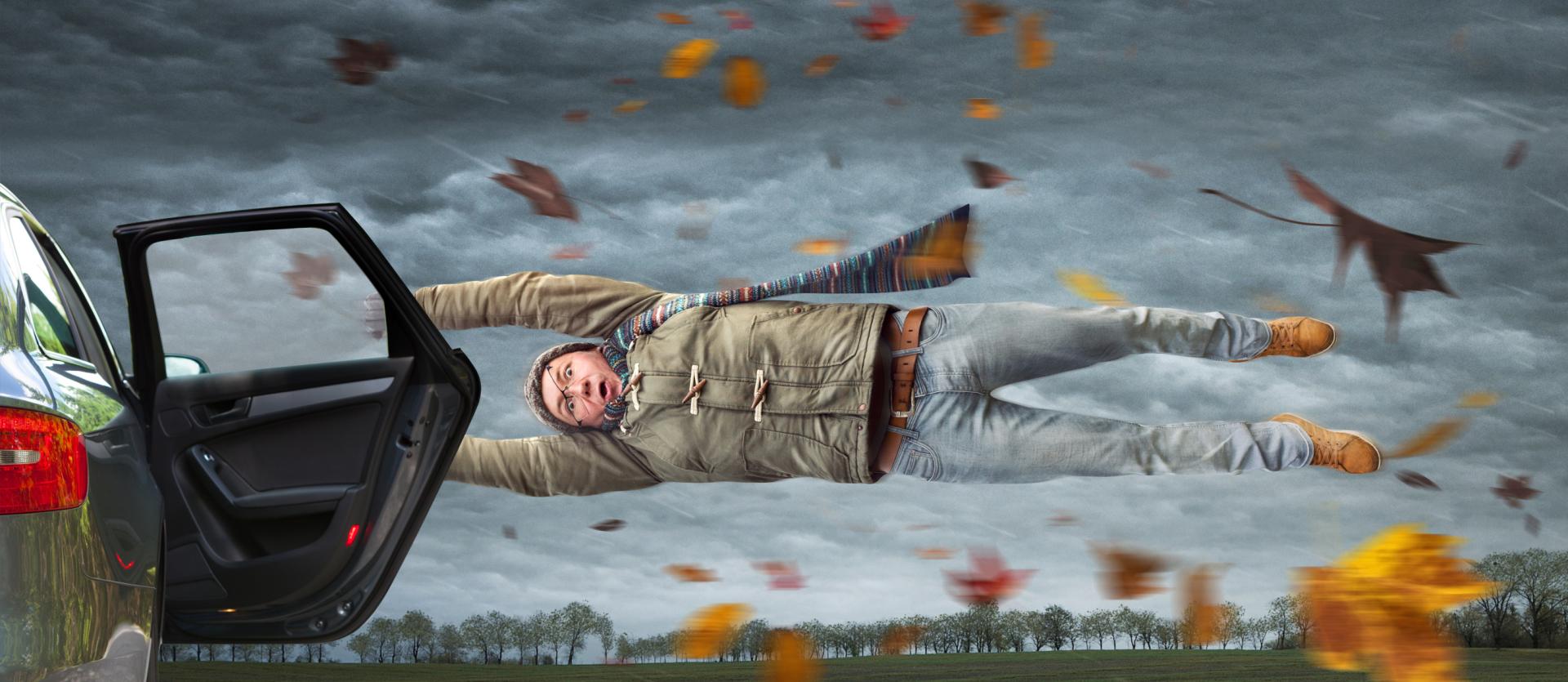 herfst deals