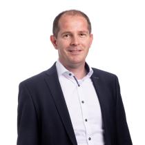 Sander Fransen