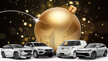 TB December deals