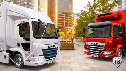 Eindejaar communicatie