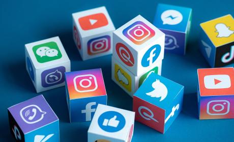 Social Media