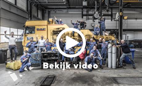 Video Maak kennis met