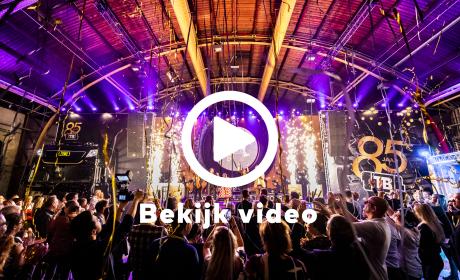 Video Ons TB Festival