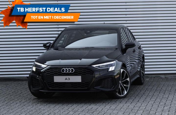 herfst deals