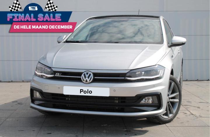 finale sale private lease pagina polo