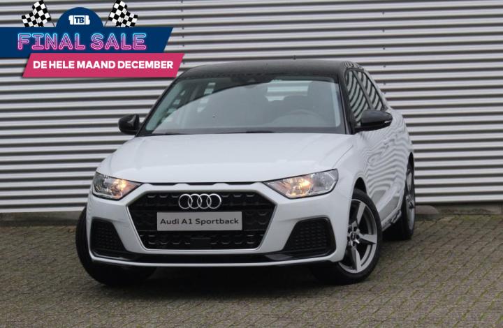final sale private lease pagina audi