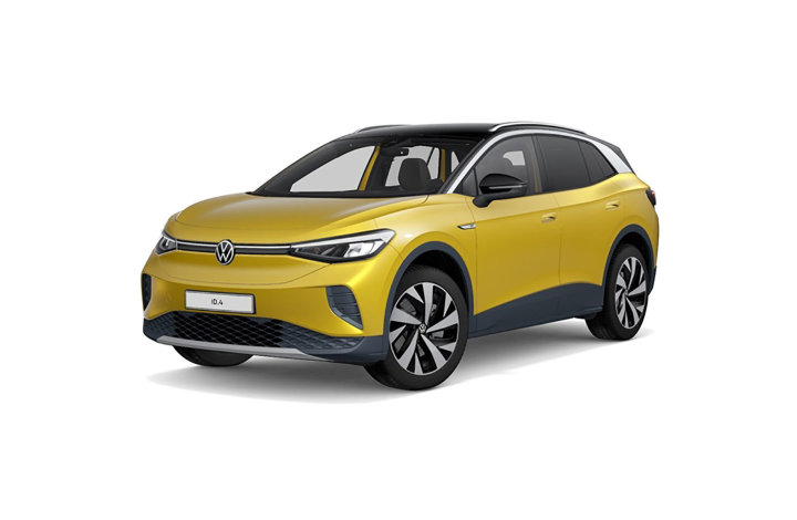voltagedeals VW ID.4