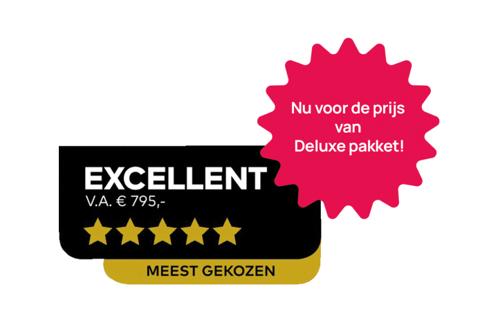 Actie Occ