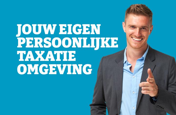 persoonlijke-taxatie-omgeving