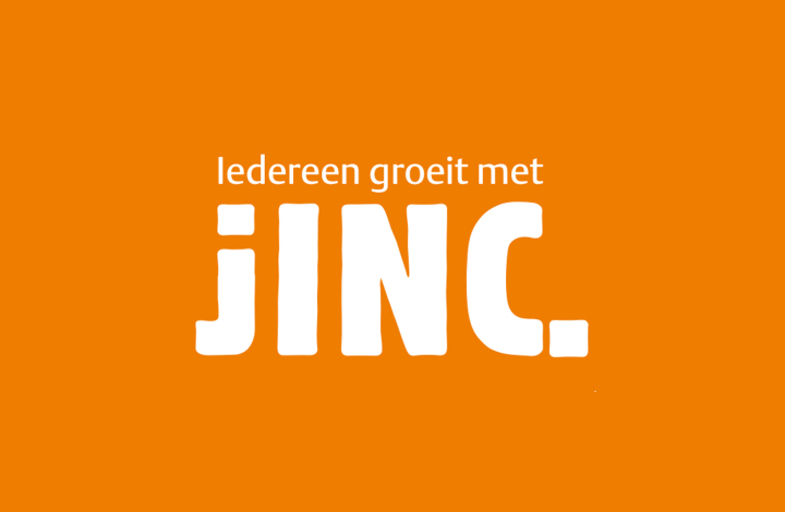 JINC