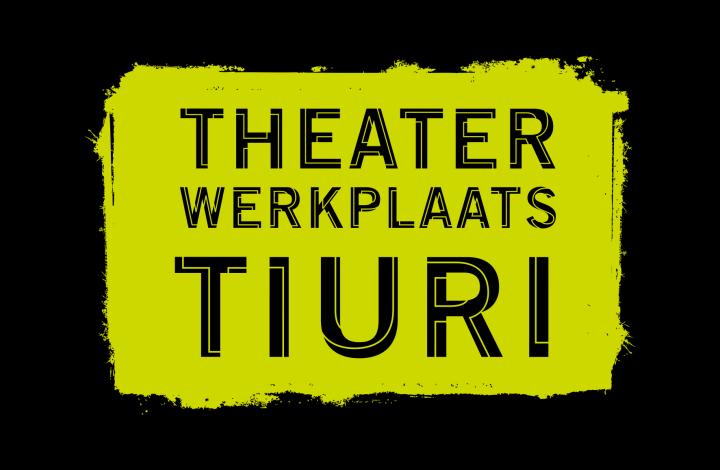 Tiuri theater werkplaats