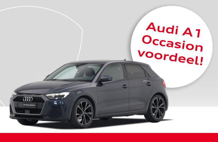a1 paasactie