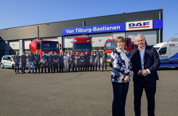 Van Tilburg-Bastianen 