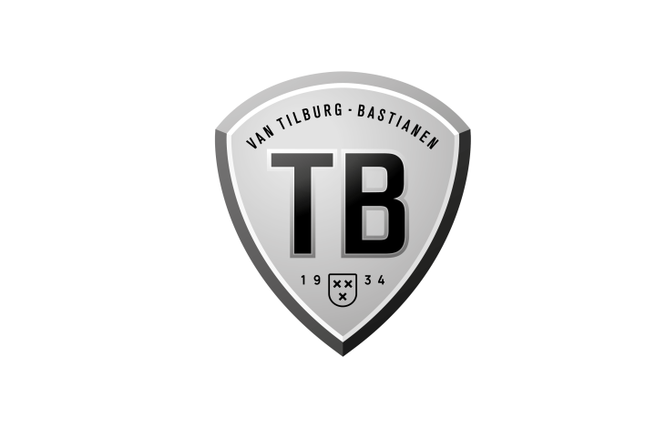 tb-beeldmerk_web