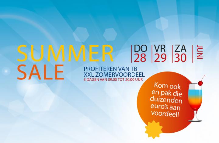 summersale 1024x768