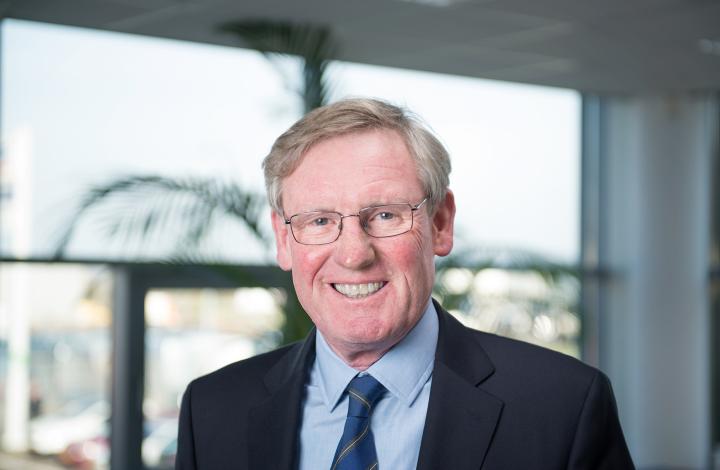 Guus Hoefsloot