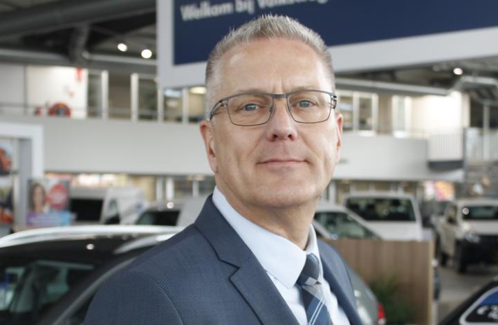Wim Muns