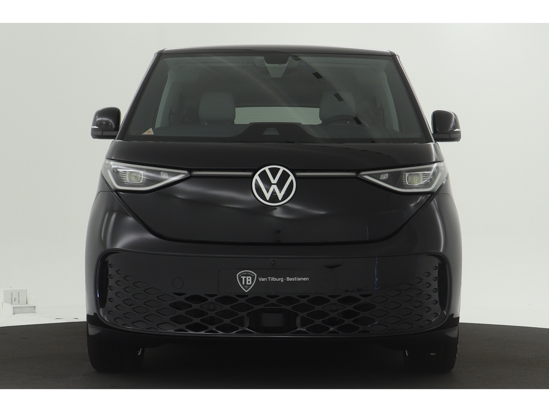 Volkswagen - ID. Buzz Pro Advantage 77kWh - 2023