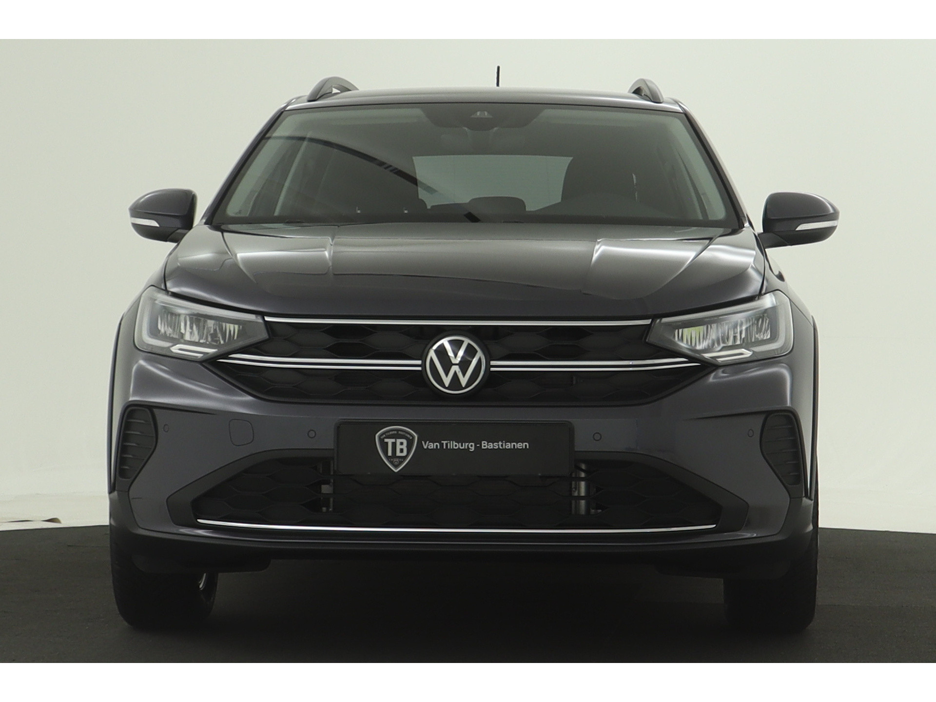 Volkswagen - Taigo 1.0 TSI Life - 2023