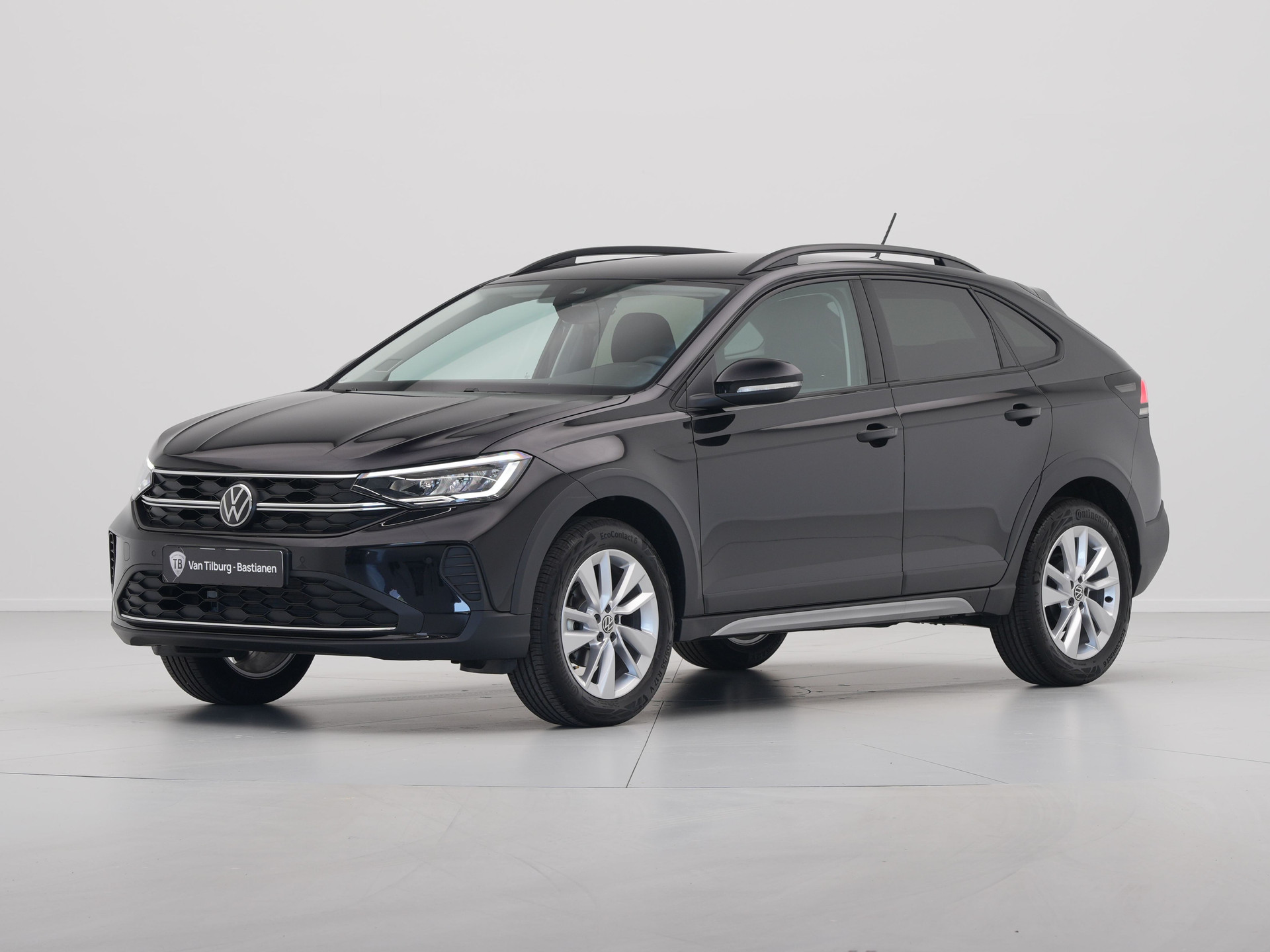 Volkswagen - Taigo Life Edition - 2025